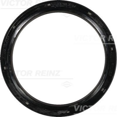 812074500 VICTOR REINZ